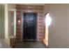 Residential Apartment-flats for Sale in Hyderabad